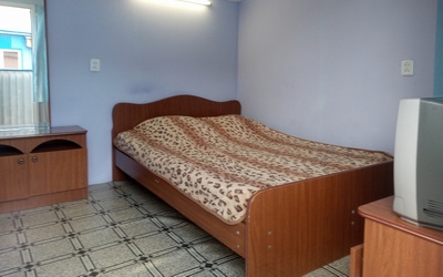 Эконом