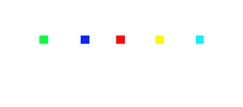 Гостевой дом Ангара