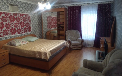Стандарт
